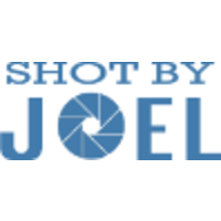 Shot By Joel Photography logo, Shot By Joel Photography contact details