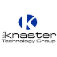 The Knaster Technology Group logo, The Knaster Technology Group contact details