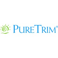 PureTrim logo, PureTrim contact details