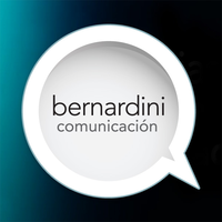 Bernardini Comunicación logo, Bernardini Comunicación contact details