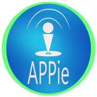 Appie logo, Appie contact details