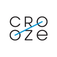 Crooze Electric logo, Crooze Electric contact details