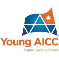 Young AICC logo, Young AICC contact details