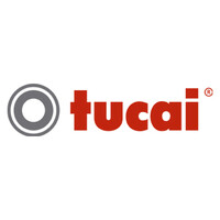 Tucai S.A logo, Tucai S.A contact details