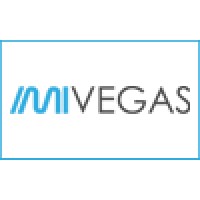 IMI Vegas logo, IMI Vegas contact details