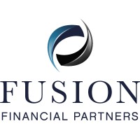 Fusion Financial Partners logo, Fusion Financial Partners contact details