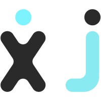 FlexJob logo, FlexJob contact details