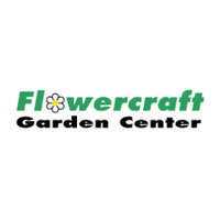 Flowercraft San Francisco, CA logo, Flowercraft San Francisco, CA contact details