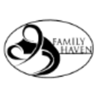 Forsyth County Family Haven, Inc. logo, Forsyth County Family Haven, Inc. contact details