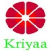 Kriyaa Consultants & Engineers Pvt. Ltd logo, Kriyaa Consultants & Engineers Pvt. Ltd contact details