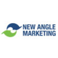 New Angle Marketing logo, New Angle Marketing contact details