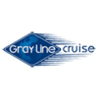 Gray Line Halong Cruise logo, Gray Line Halong Cruise contact details