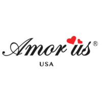 AMORUS USA, INC. logo, AMORUS USA, INC. contact details