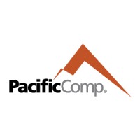 Pacific Compensation Insurance Company logo, Pacific Compensation Insurance Company contact details