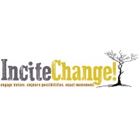 InciteChange! Consulting, L.L.C. logo, InciteChange! Consulting, L.L.C. contact details