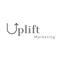 Uplift Marketing logo, Uplift Marketing contact details