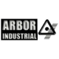 Arbor Industrial Supplies Inc logo, Arbor Industrial Supplies Inc contact details