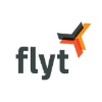 Flyt Pty Ltd logo, Flyt Pty Ltd contact details