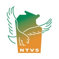 Northern Territory Veterinary Services logo, Northern Territory Veterinary Services contact details