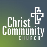 CHRIST COMMUNITY CHURCH OF AMES logo, CHRIST COMMUNITY CHURCH OF AMES contact details