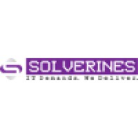 Solverines Technology Solutions Private Limited logo, Solverines Technology Solutions Private Limited contact details