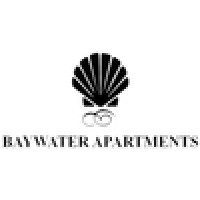 Baywater Apartments logo, Baywater Apartments contact details