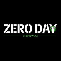 Zero Day logo, Zero Day contact details