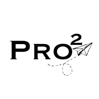 Pro² Solutions logo, Pro² Solutions contact details