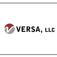 Versa CPA LLC logo, Versa CPA LLC contact details