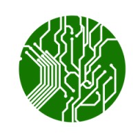 data·green logo, data·green contact details