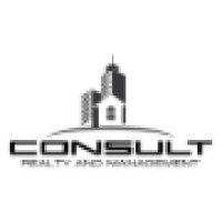 Consult Realty and Management logo, Consult Realty and Management contact details