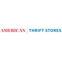 American Thrift Store logo, American Thrift Store contact details