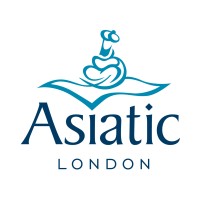 Asiatic Carpets Ltd logo, Asiatic Carpets Ltd contact details