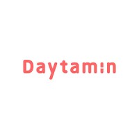 Daytamin logo, Daytamin contact details