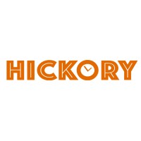 Hickory Dickory Pte Ltd logo, Hickory Dickory Pte Ltd contact details