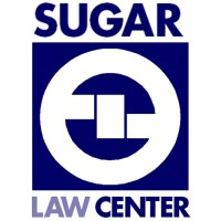 Sugar Law Center for Economic & Social Justice logo, Sugar Law Center for Economic & Social Justice contact details