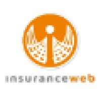 Insurance Web logo, Insurance Web contact details