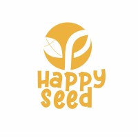 Happy Seed logo, Happy Seed contact details