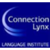 Connection Lynx logo, Connection Lynx contact details