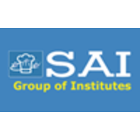 Sai Group of Institutes logo, Sai Group of Institutes contact details