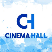 Cinema Hall Studio S.A.C logo, Cinema Hall Studio S.A.C contact details