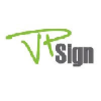 VPSign Ltd. logo, VPSign Ltd. contact details