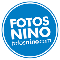 Fotos Nino logo, Fotos Nino contact details