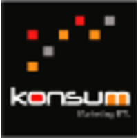 Konsum Marketing BTL logo, Konsum Marketing BTL contact details