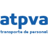 ATPVA Transporte de Personal logo, ATPVA Transporte de Personal contact details