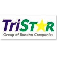 Tristar Group of Banana Companies logo, Tristar Group of Banana Companies contact details