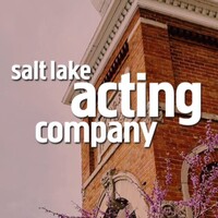 Salt Lake Acting Company logo, Salt Lake Acting Company contact details