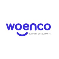 WOENCO - World Engineering & Consulting logo, WOENCO - World Engineering & Consulting contact details