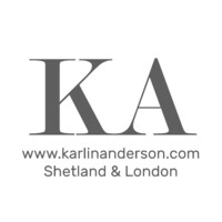 Karlin Anderson Jewellery Design logo, Karlin Anderson Jewellery Design contact details