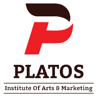 Platos Institute of Arts & Marketing Kampala logo, Platos Institute of Arts & Marketing Kampala contact details